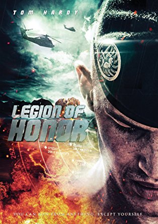 factory_film's tweet photo. LEGION OF HONOR starring #PaulFox and #TomHardy now available on #VERIZON
#truestory #flick #flicks #films #film #actor #actors #movies #filmmaking #factoryfilmstudio https://t.co/WJkL8WTaxq