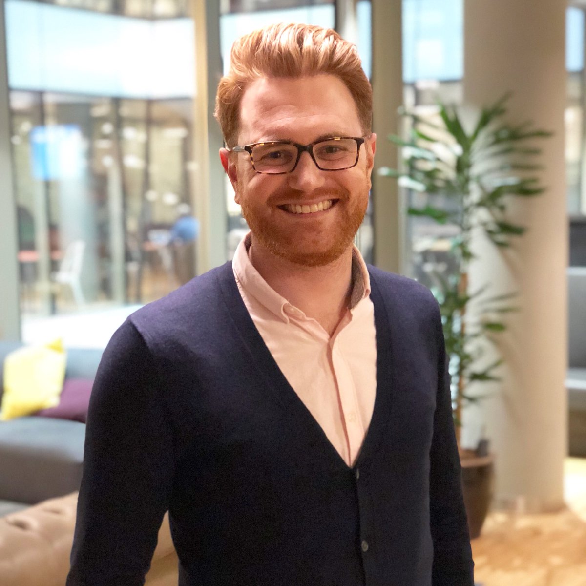lea_pleadership's tweet photo. #HUMANSOFLEAP

“Gauge has helped me more than I thought possible. The positivity and energy with which personal development is approached is unique and inspiring. Once you’ve done this course, you’ll never look back” - Alban, Head of National Partnerships at The Prince’s Trust https://t.co/6qSBqvryb8