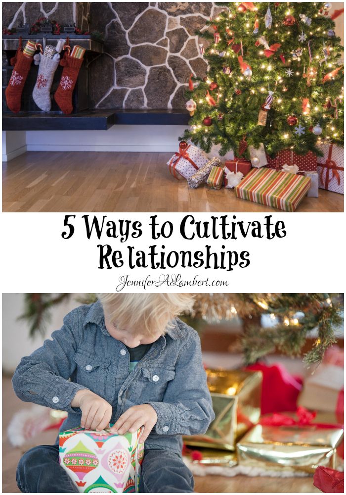 ThisMomsDelight's tweet photo. 5 Ways to Cultivate Relationships https://t.co/UIHxqBPo44 via @JenALambert #LMMLinkup https://t.co/ULNiVKF03T
