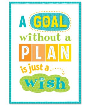 BrainHive's tweet image. #MotivationalMonday