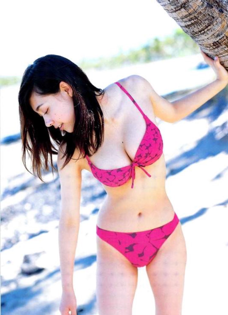 甘納豆 Twitterissa スタイル綺麗な芸能人ナンバーワンがたった今わたしの中で更新された 吹石一恵さん 甘納豆 Twitterissa スタイル綺麗な芸能人ナンバーワンがたった今わたしの中で更新された 吹石一恵さん