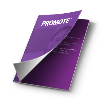 New downloads and new videos on our website #videos #downloads #duke #huthwaite #clientsuccess ow.ly/4ymq30h94Af #learningtransfer