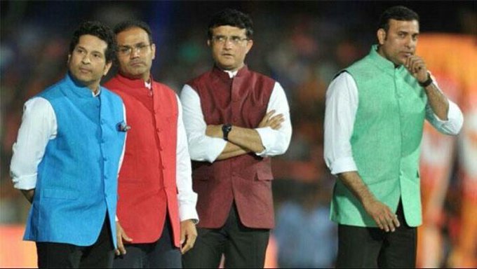 View image on Twitter View image on Twitter