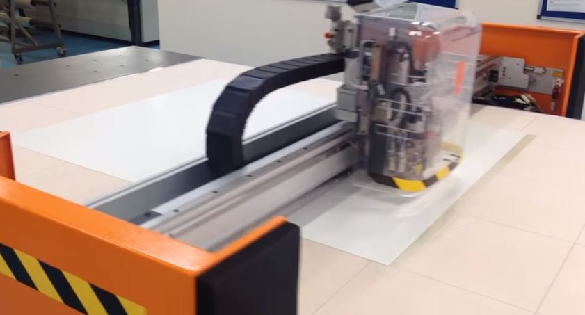 croylekstore's tweet image. We love our #AtomFlashcut #knifecutting machine! @BizShoutz @IndustrialTalk @_MEM_UK @SME_MFG @UKBizInfo #Atom #Seals #Gasket #UKBizShoutOut #Croydon #Surrey #Business #Biz #Croylek #Machinery #Industrial #FlockBN  #UKMfg #Manufacturing #ManufacturingUK #IndustrialStrategy #GBmfg