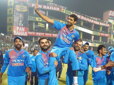 View image on Twitter View image on Twitter