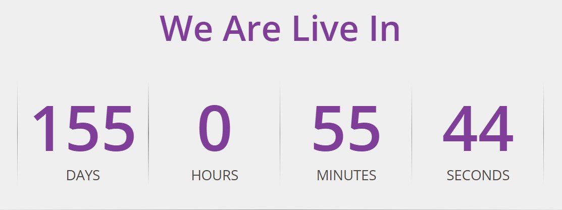 CompassHRM's tweet image. 155 days until our C3 User Conference! May 15 is coming quick, have you registered yet? #C32018 hubs.ly/H09qpcm0