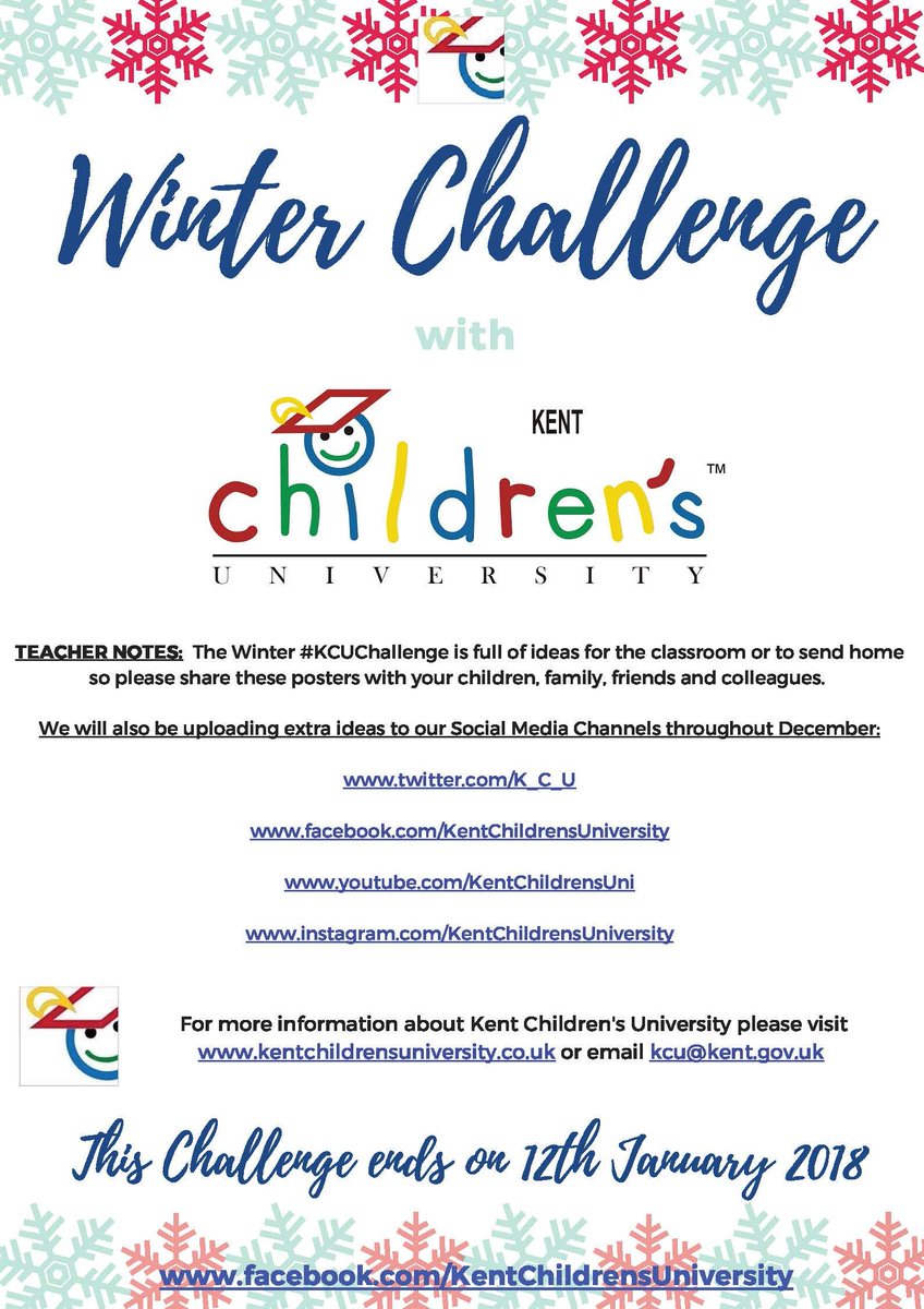 Kent County Council (Kent_cc) Twitter