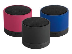 silvercrest sbl 4.1 a1