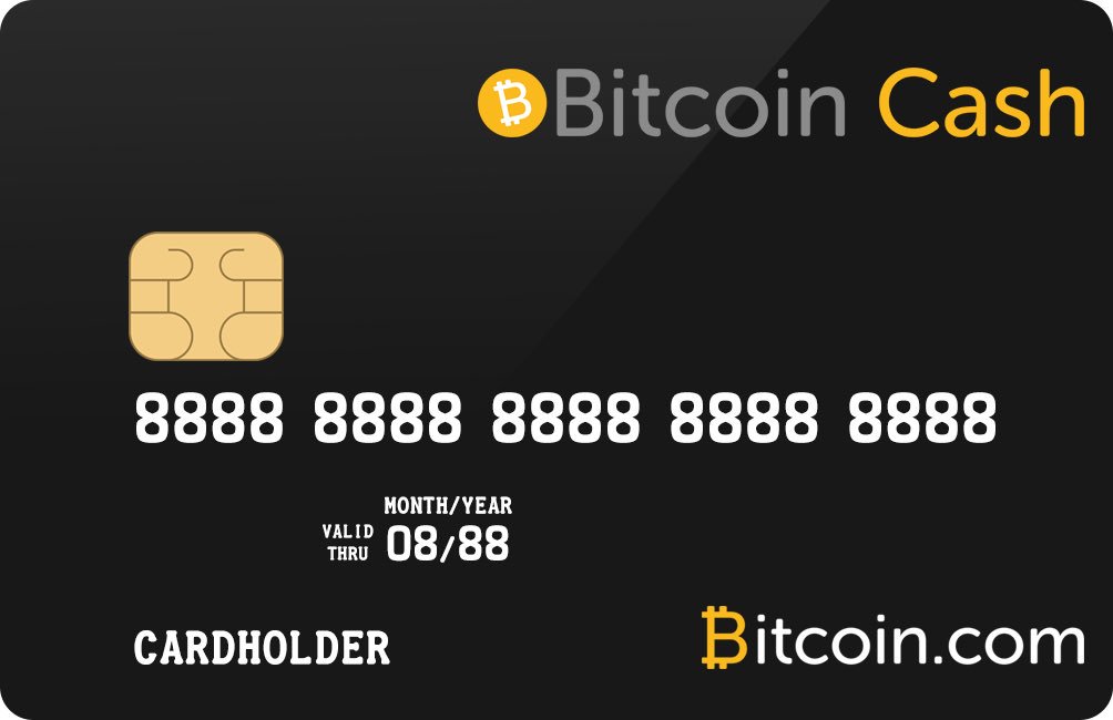 where to buy bitcoin cash with debit card