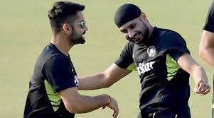 View image on Twitter View image on Twitter