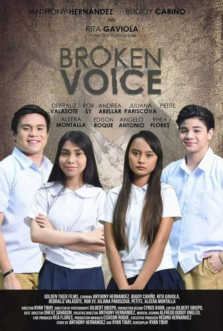 bianca_verano's tweet photo. Save the date save the date grabe ito na inaabangan nating break ni baby @RitaGaviola13 all out support tayu sa 1st movie ni bbygirl

Pcto.. https://t.co/OPJwutZTtj
