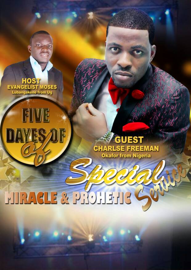 MosesGiants's tweet photo. We host Charles this Wednesday https://t.co/5BhXunEMA5