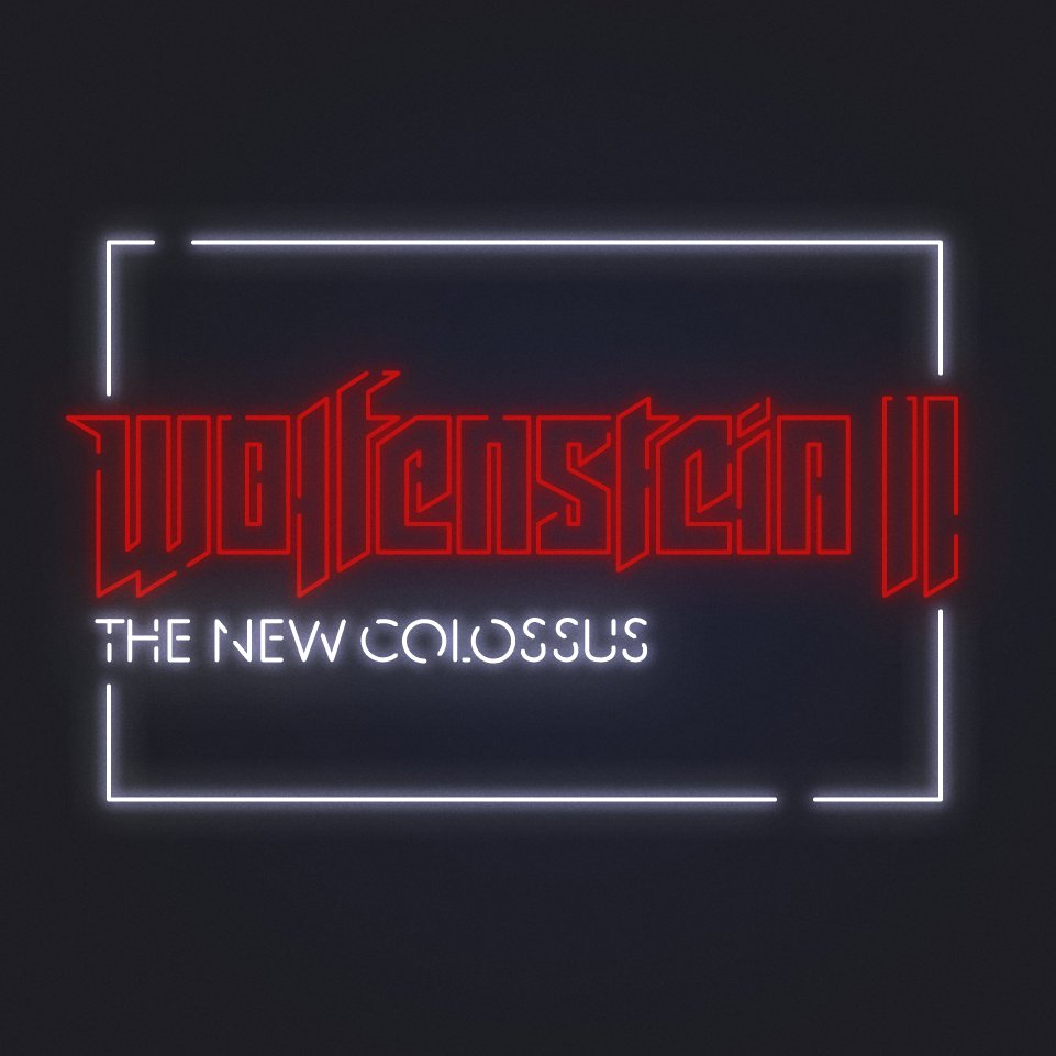 discord's tweet image. Bethesda comin through with the double dip so reply with your best chip for a chance to win a copy of Wolfenstein 2: The New Colossus. We'll randomly pick five winners.