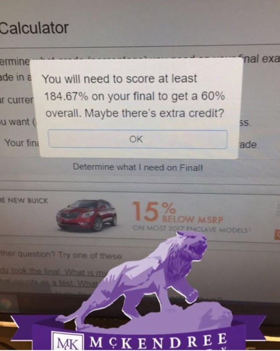 SurvivingState's tweet image. So you're telling me there's a chance