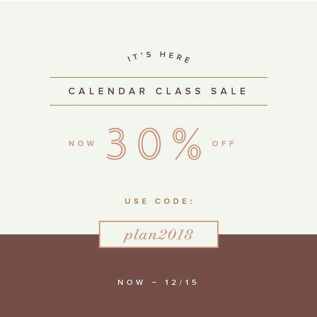 Who's ready to bust out their planner and conquer 2018?!? (this girl)⠀
⠀
I'm a fan of beautifully bound planners, but I also know that I'm not alone when I say that I'm also a fan of designing my own planner. Ya with me? Something about designing it … ift.tt/2kYYu5y