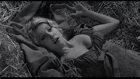  HAPPY BIRTHDAY  TERI GARR!  I PRAY FOR YOUR HEALTH AND HAPPINESS! 
