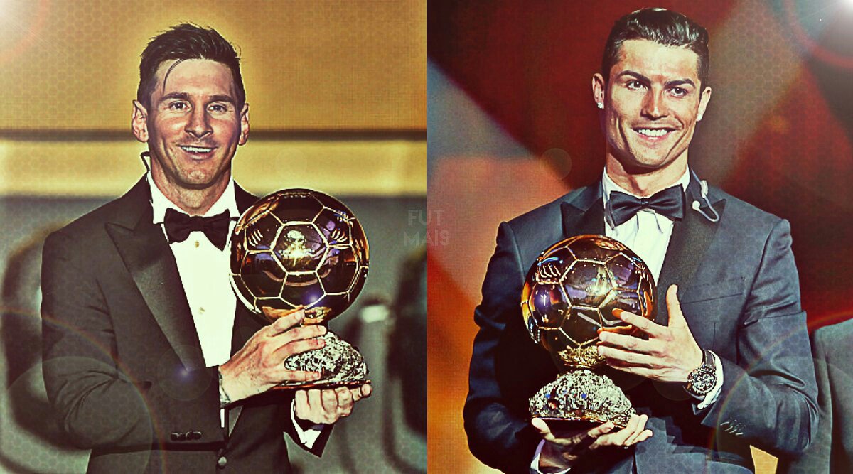 A terra tem 4,54 bilhões de anos e você nasceu na época desses dois. Agradeça.