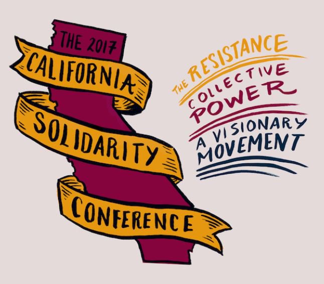 BeneficialStFdn's tweet photo. Still feeling inspired by this weekend's Solidarity Conference in #Oakland for a long time! #ProudSponsors
What was your favorite takeaway?! #SOLIDARITYCON https://t.co/a8gVVjkOrI