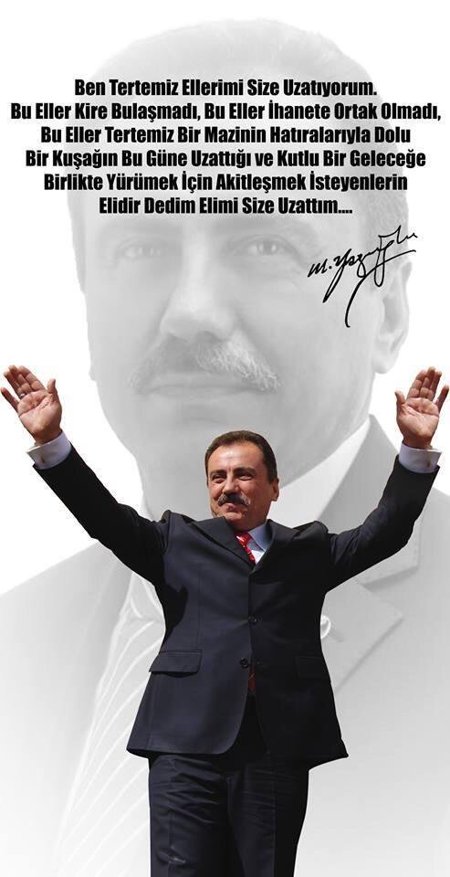 Doğan Öztaşkın tweet media