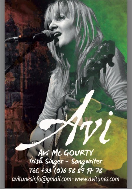 avitunes's tweet photo. OPEN MIC Wed at ROOTS Valbonne @RivieraConnectand Open Mic Thurs @MaNolans @@CannesIsYours @villecannes Friday and Saturday come to #NicePort MaNolans and Sunday Night Ma Nolans @VieuxNice @Rivieraradio https://t.co/3MliAZW5fX