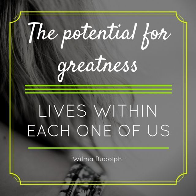 Gear_Scoot's tweet photo. Have you found your #potential for #greatness!  https://t.co/yWcpc7URw7  https://t.co/YT5wSrfG8K https://t.co/0H0GbhoUdN