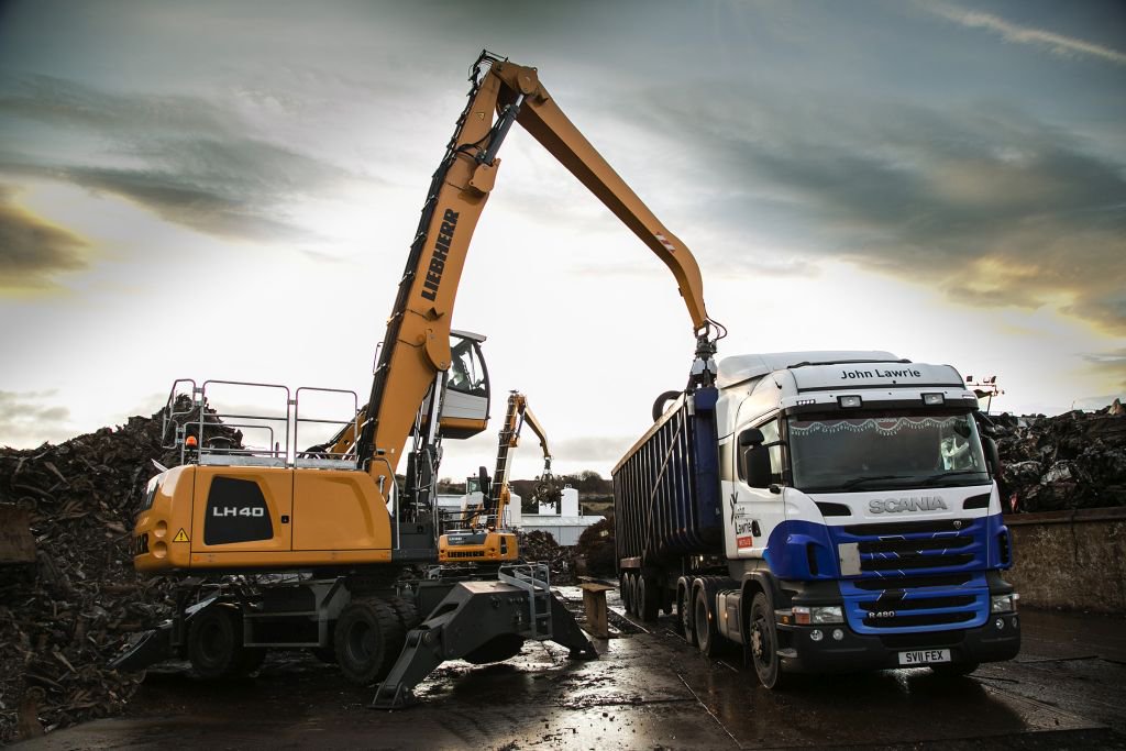 JohnLawrieGroup tweet picture