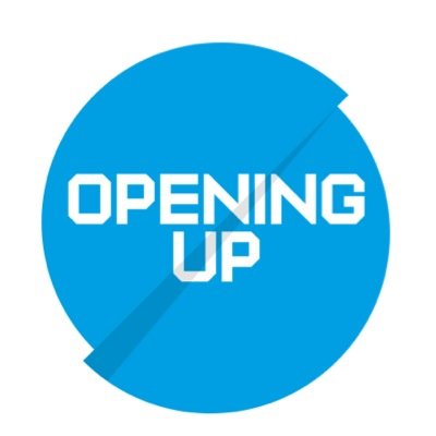 Please RT this about the impact on mental health, suicide prevention and how cricket can make a difference: cricketyorkshire.com/opening-up-cri… #Cricket