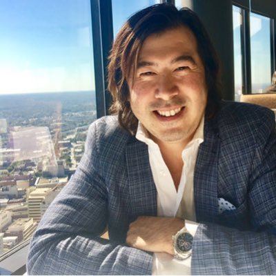 Manor ISD (@manorisd) on Twitter photo MISD got a chance to sit w/ PBL pioneer <a href="/tedfujimoto/">Ted Fujimoto 💡</a> & discuss what separates our <a href="/newtechnetwork/">New Tech Network</a> implementation <a href="/newtechmiddle/">New Tech Middle</a> <a href="/ManorNewTech/">Manor New Tech HS</a> from the rest of the U.S.? Check out full conversation along w/video! #DestinationManor #TitanUp #GladiatorStrong bit.ly/2Abvry8 MISD got a chance to sit w/ PBL pioneer <a href="/tedfujimoto/">Ted Fujimoto 💡</a> & discuss what separates our <a href="/newtechnetwork/">New Tech Network</a> implementation <a href="/newtechmiddle/">New Tech Middle</a> <a href="/ManorNewTech/">Manor New Tech HS</a> from the rest of the U.S.? Check out full conversation along w/video! #DestinationManor #TitanUp #GladiatorStrong bit.ly/2Abvry8