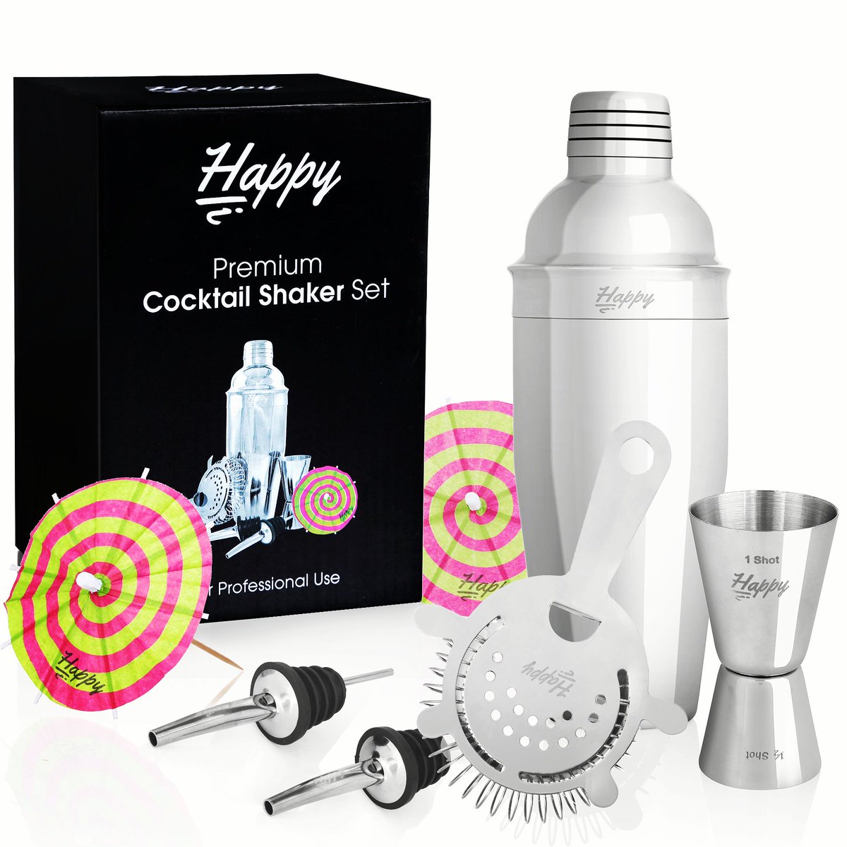 Happylikeit's tweet image. The best Christmas gift, only 17.97$ for limited time, Hurry up &amp;gt;&amp;gt; amazon.com/dp/B01FZL7YBG