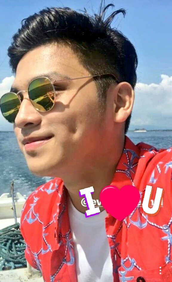 itsmebrace's tweet photo. @ItsBraceArquiza 
Happy Birth Day Brace🎉🎉🎉
More Birth dats to come.
ILY always....God bless😄
Nadagdagan nanaman ang age mo d pa tayo nagkikita😅..hope to see you soon love you😘 https://t.co/o8xkDaxNLv
