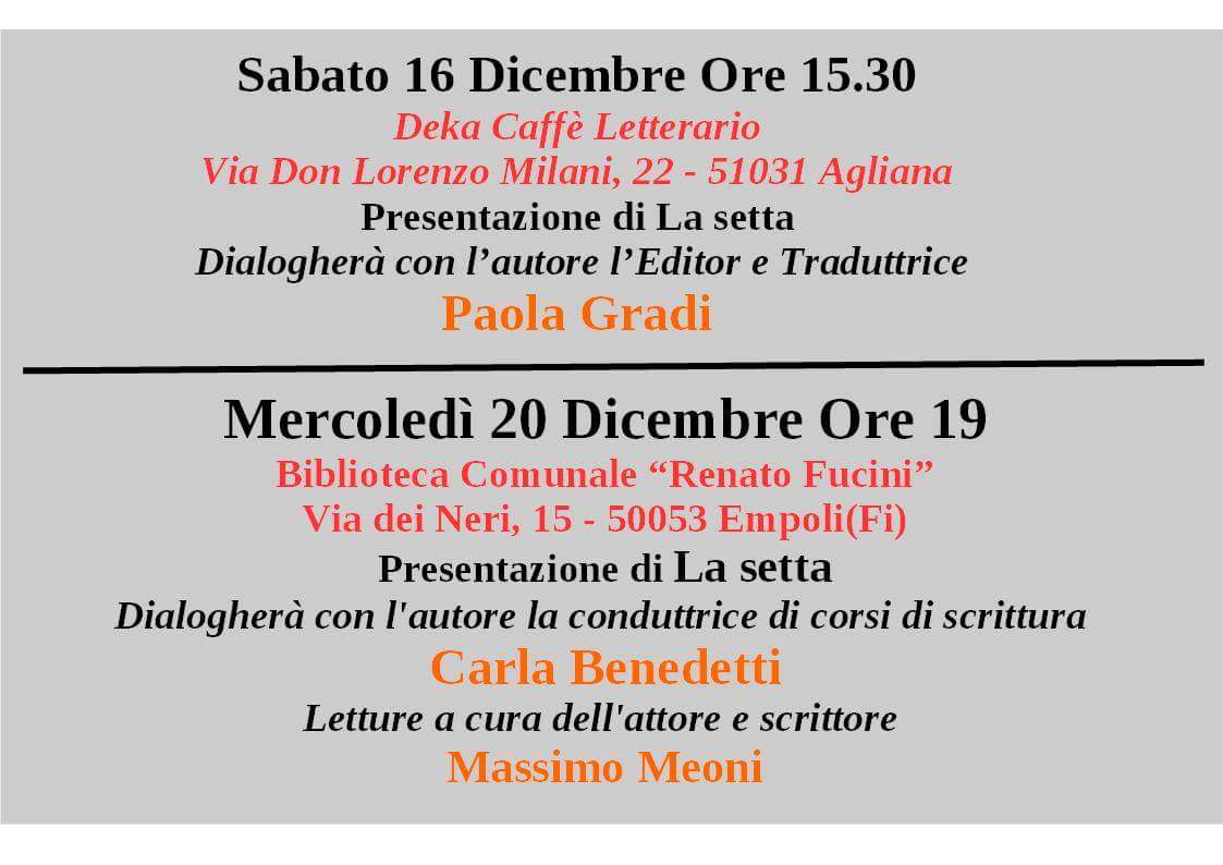 Fiorenzo tweet media