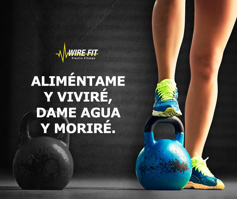 WireFitClub's tweet photo. Resolver este acertijo te ayudará a oxigenar tu cerebro. Mantener la mente activa es bueno para tu salud. https://t.co/hE8RVQyA0B