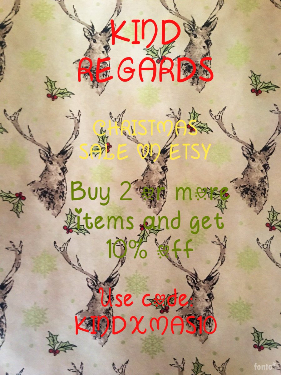 Kind Regards (@KindRegardsShop) / Posts / X