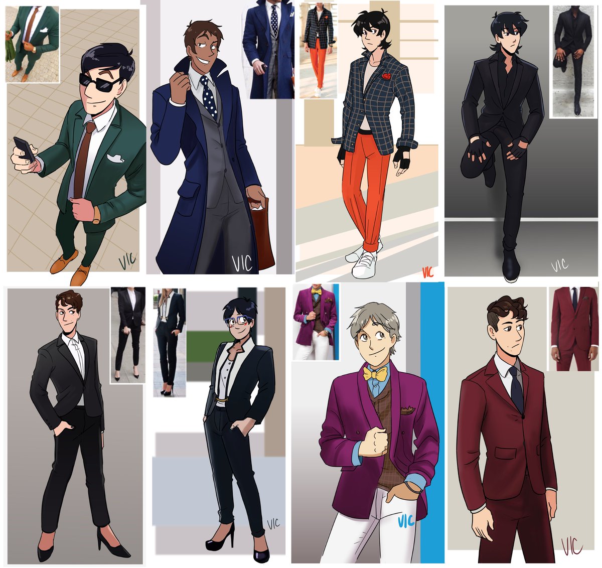 Over on my Tumblr I recently did a \, image size:1200x1132