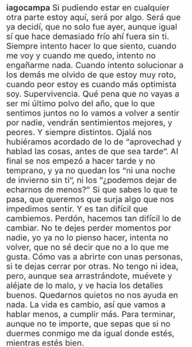 iagocampa's tweet photo. Mientras estés bien. https://t.co/1URURONfwD