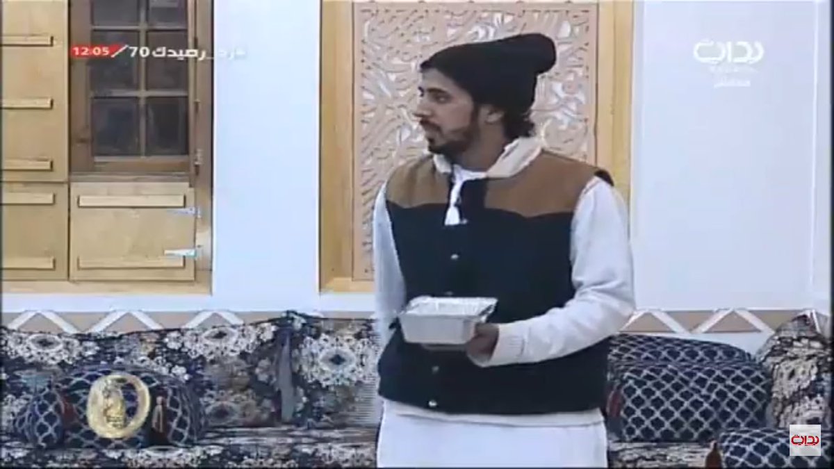 مُبدعنا يسّوق لأكشنها بلوكيشن كلام اليوم😂. 
#زد_رصيدك70 || <a href="/Jbr_993/">جابر الحكماني 🇴🇲</a>