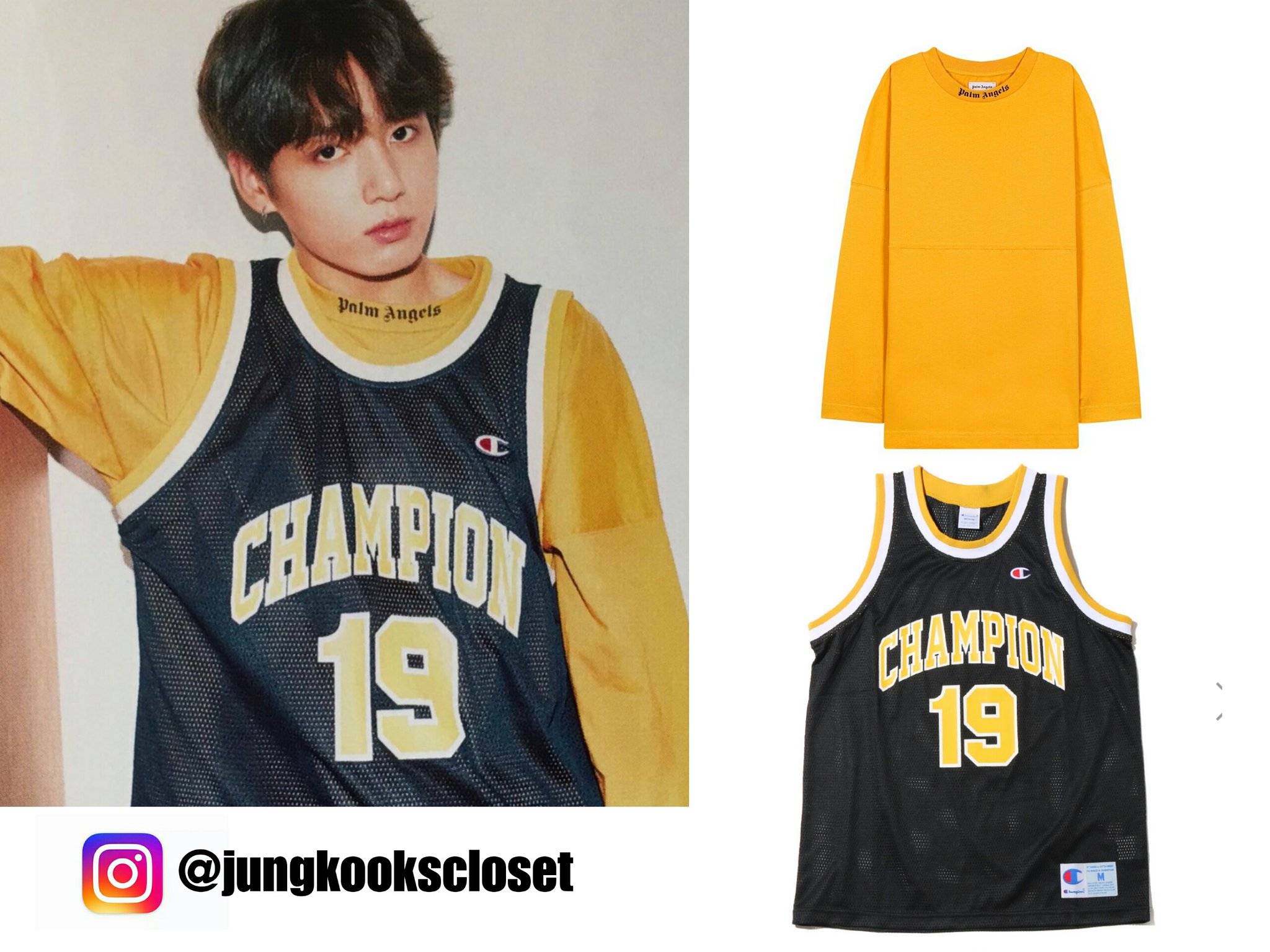 angels basketball jersey