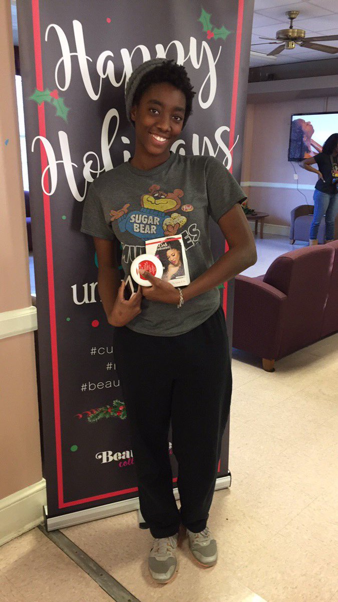 CampusCurlzFAMU's tweet image. #curlsunleashed #naturalhair #campuscurlz #campuscurlzfamu #hardworksoftcurlz