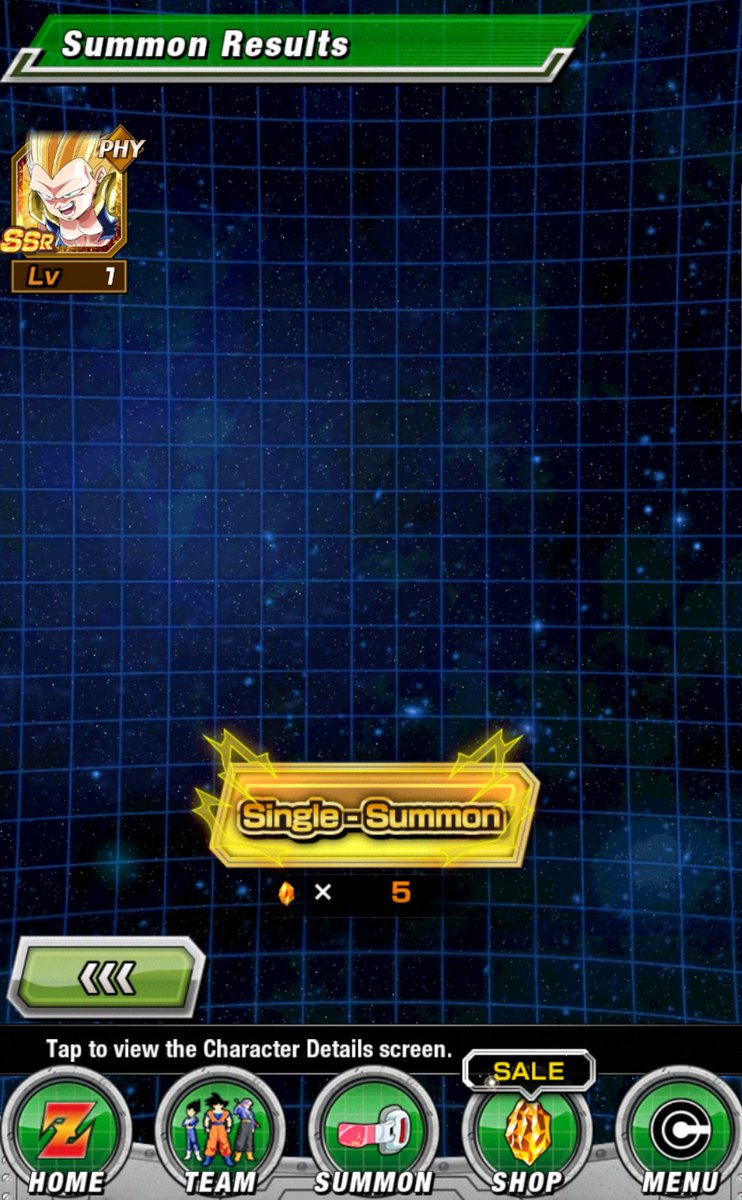 Pulled him on a single summon. <a href="/DokkanPulls/">Dokkan Battle</a> <a href="/Rhymestyle/">rhyme</a> <a href="/Nanogenix/">Tyler</a>