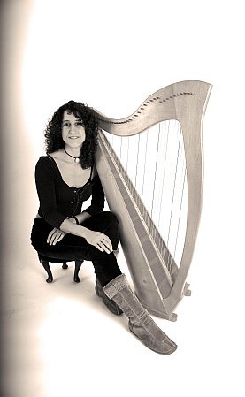 bathplcpc's tweet image. THIS WEDNESDAY 
13th DECEMBER @ The Friends Meeting House - Bath - Somerset 
Are YOU going to be there? - join us for our final event of 2017
It&apos;s going to be MAGICAL! 
bathpositiveliving.co.uk
@BathChron @BathEcho @BathEnts