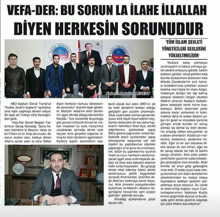 cebeloglu's tweet photo. Türkiye Vefa Dernegi Genel Merkez https://t.co/Dpo4AFRfBP