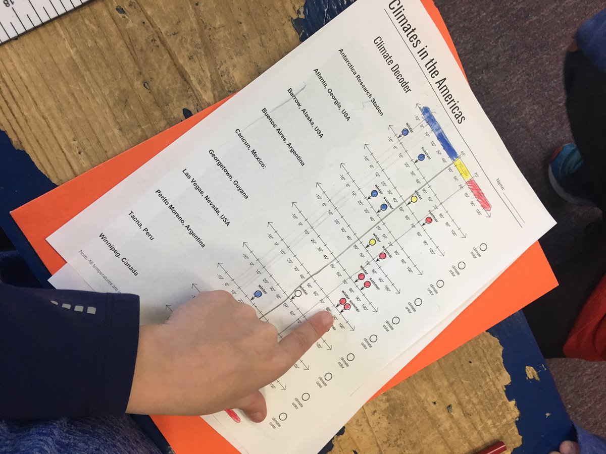 4M Jaguars tweet media