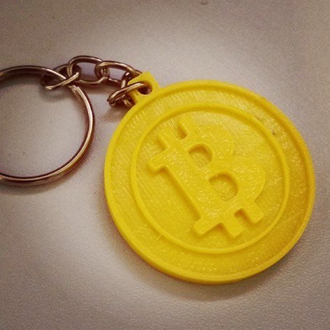 BMakerspace tweet picture