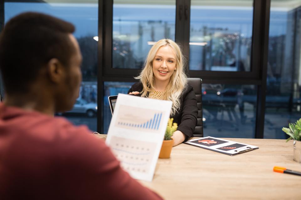 180_Recruiting's tweet photo. How Will the Laws Banning Salary History Affect Your Recruitment Team?
https://t.co/w2ZqaCbIXu https://t.co/kZTOP5ItMD