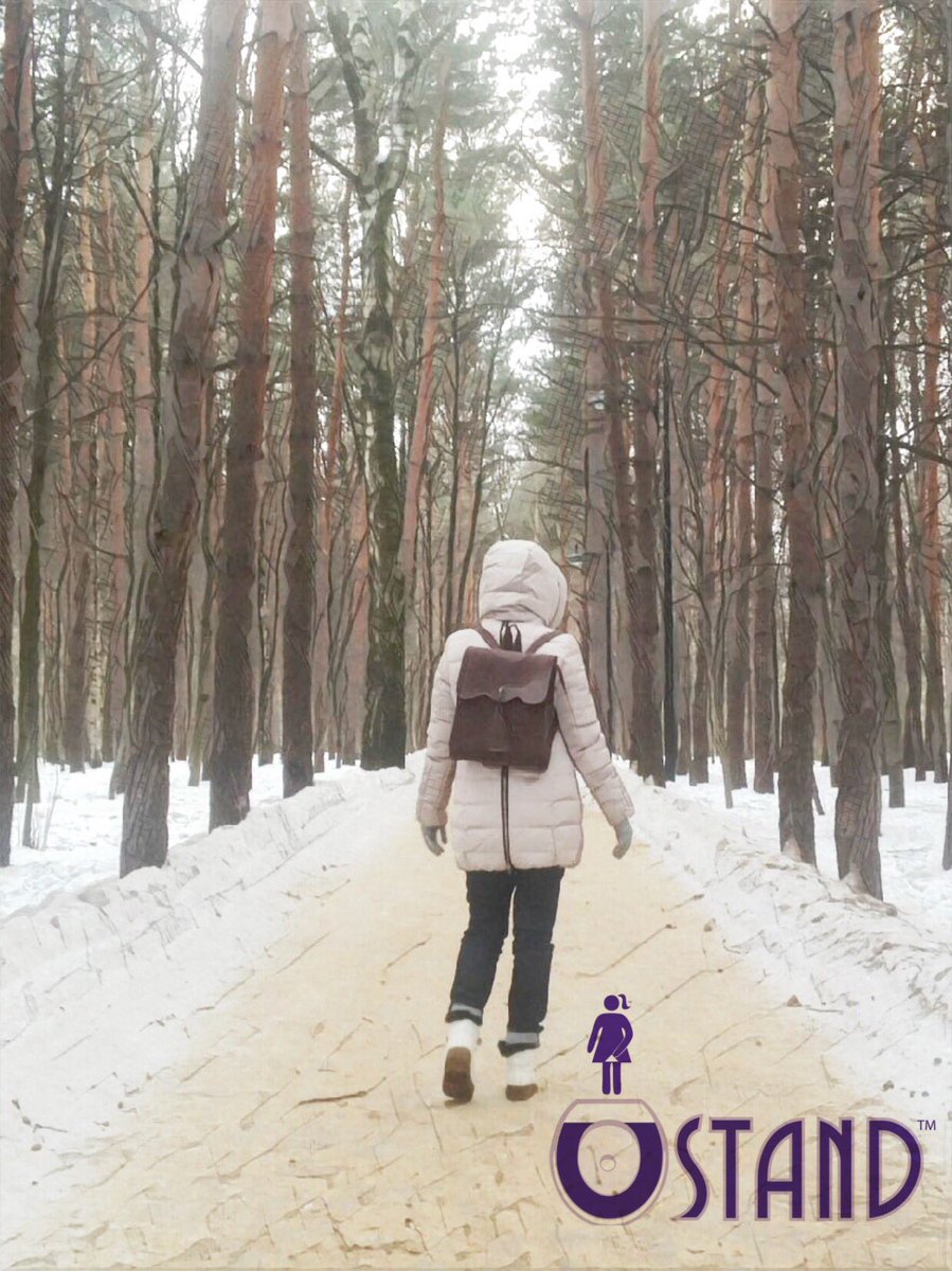 Ustand_LLC's tweet photo. Everyone loves the outdoors &amp; what Mother Nature has to offer.
When Nature Calls, UStand for #1
#ustand #takeastand #women #ladies #girl #love #beautiful #getoutstayout #optoutside #wildernessculture #empowerwomen #accessory #hunting #girlswhohunt #hiking #huntress #trails #camp https://t.co/0RolRV5JRi