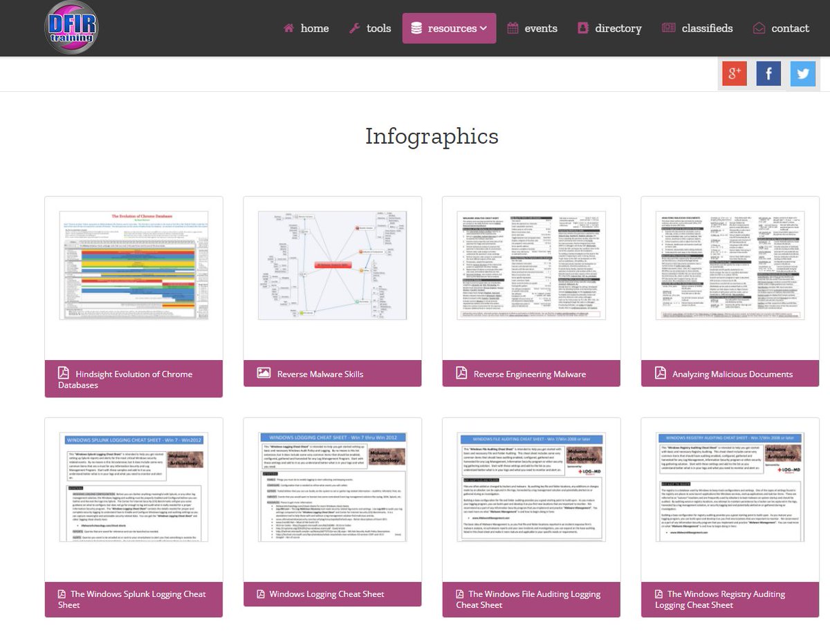 download download Arbeitsspeicher