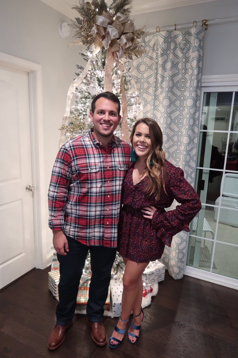 TylerBack's tweet image. Had a blast this weekend!! So lucky to have this woman by my side !