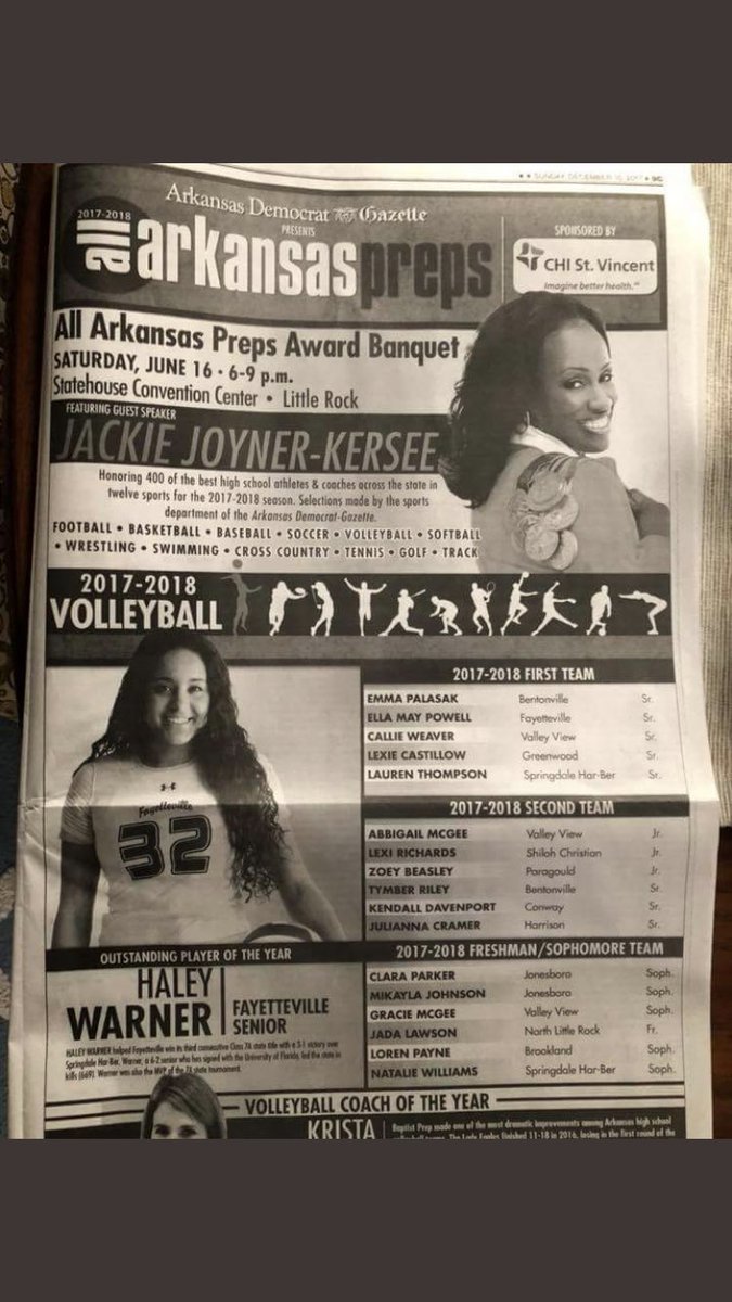 Shiloh Volleyball tweet media