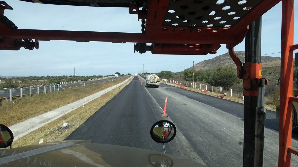 SV & ByA57 tweet media