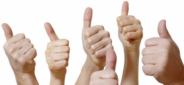 TrustLocal's tweet image. Customers are likely to spend 31% more on a business with “excellent” reviews. Check out this info-graphic which explains the importance of online customer reviews here: buff.ly/2iJepQN